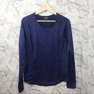 Marmot Long Sleeve Shirt